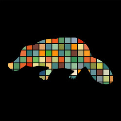 Similar image 13190644