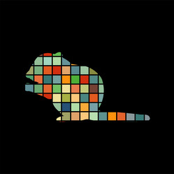 Similar image 13190647