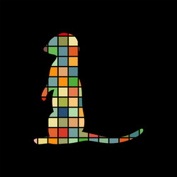 Similar image 13190648