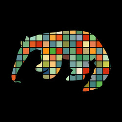 Similar image 13190649