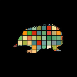 Similar image 13190650