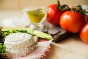 Similar image 13180346