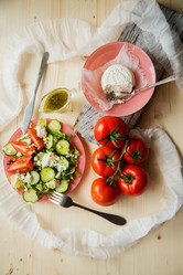 Similar image 13180369