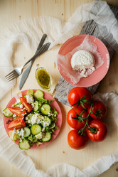 Similar image 13180371