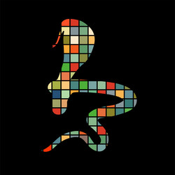 Similar image 13190662