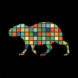 Similar image 13190663