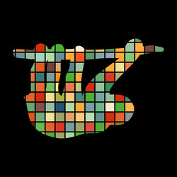 Similar image 13190683