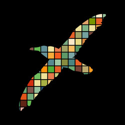 Similar image 13190684