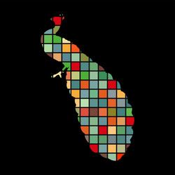 Similar image 13190686