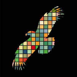 Similar image 13190689