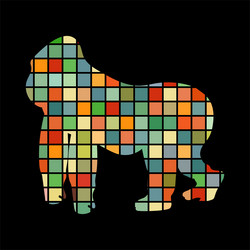 Similar image 13190703