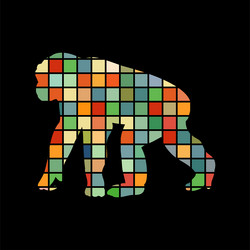 Similar image 13190705