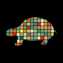 Similar image 13190706