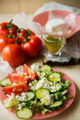 Similar image 13180452