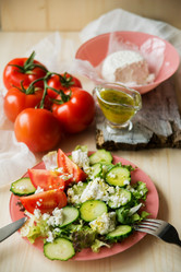 Similar image 13180469