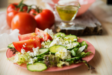 Similar image 13180470