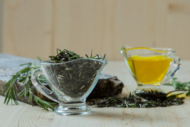 Similar image 13180529