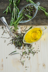 Similar image 13180550