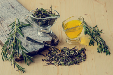 Similar image 13180551