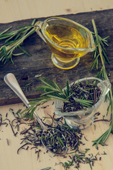 Similar image 13180552