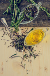 Similar image 13180569