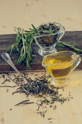 Similar image 13180570