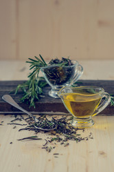 Similar image 13180571