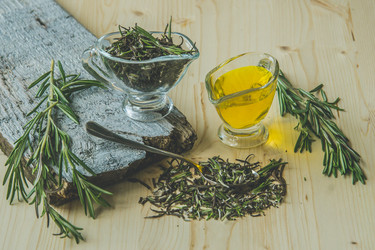 Similar image 13180572