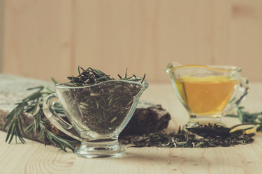 Similar image 13180588