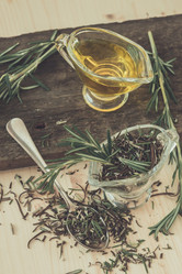 Similar image 13180590