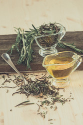 Similar image 13180591