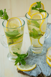 Similar image 13180614