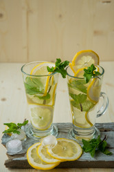 Similar image 13180616