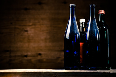 Similar image 13153039