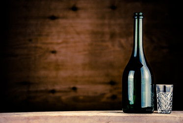 Similar image 13153040