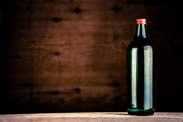 Similar image 13153041