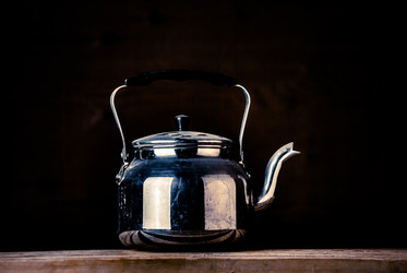 Similar image 13153042