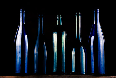 Similar image 13153189