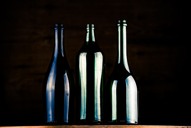 Similar image 13153211