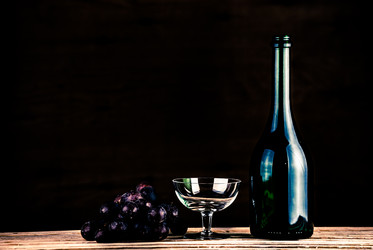 Similar image 13153212