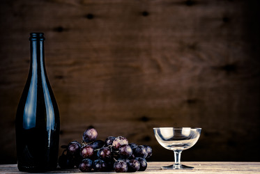 Similar image 13153215