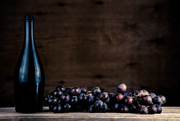 Similar image 13153216