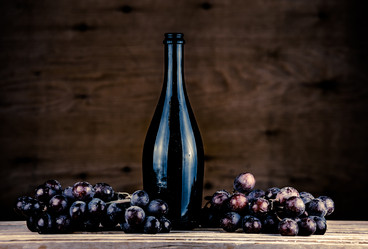 Similar image 13153217