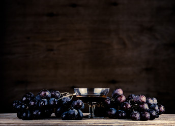 Similar image 13153218