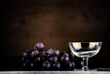 Similar image 13153228