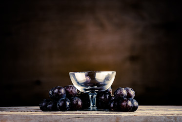 Similar image 13153229