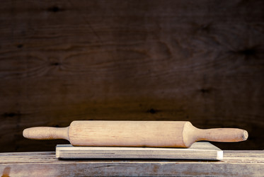 Similar image 13153230