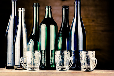 Similar image 13153271