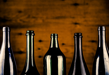 Similar image 13153272