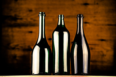 Similar image 13153273